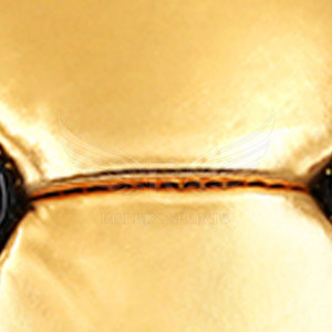 ลูกฟุตบอลเย็บด้วยเครื่องจักร PU คุณภาพสูง สำหรับการฝึกซ้อมและแข่งขัน  รับผลิตตามแบบ OEM พร้อมโลโก้สั่งทำ - Product Image 6