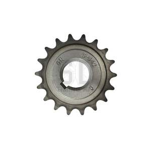 S-642 pour GRAND pour VOYAGER 1996-1997 pièces de moteur automobile, engrenage de distribution du moteur pour PLYMOUTH pour CHRYSLER pour DODGE - Product Image 1