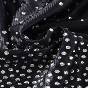 Streetgrace Custom <b>Men's</b> Boxing <b>Shorts</b> Breathable Fabric OEM Supplier Washed and Stretch Logo and Private Label Availability - Product Image 4