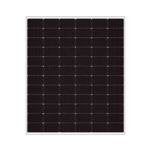 Panel Solar HarmonyFab HMN-520-F8MA - Product Image 2