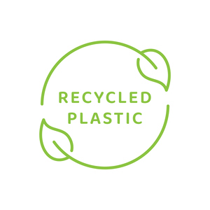 Tappeto Verde Foresta Lorena 120x180 cm, Tappeto Rustico Verde Foresta - Product Image 2