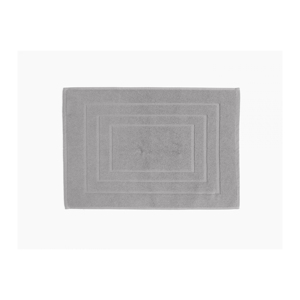 ALLIFEMATS Alfombrillas de baño de flocado extra suaves Alfombras de baño antideslizantes absorbentes Alfombrilla de puerta de microfibra Alfombra gruesa - Product Image 6