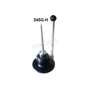 Ampliador de anillos 1-36 herramientas de joyería - Product Image 2