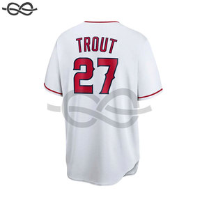 Vêtements de sport sur mesure professionnels, respirants, grande taille, haute qualité, légers, antibactériens, séchage rapide, design personnalisé - Product Image 5