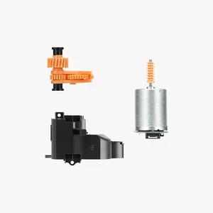 Conjunto de Retracción de Filamento AMS HT para Impresoras 3D, Accesorio Esencial - Product Image 1