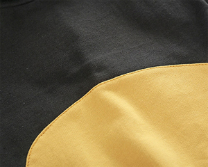 Vêtements pour enfants, prix d'usine, sweat-shirts à capuche pour enfants, nouveauté, sweat-shirts à capuche pour enfants à manches longues - Product Image 4