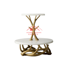 Good Quality Party <b>Cake</b> <b>Stand</b> With Glass Dome Luxury Design Handmade Decorative <b>Cake</b> <b>Stand</b> at Inexpensive Price - Product Image 3