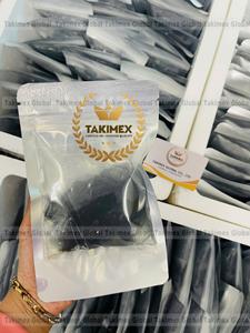 องุ่นทะเลธรรมชาติสาหร่ายองุ่นเขียวสด - Product Image 3