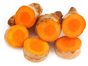 Black <strong>Turmeric</strong> 100% <strong>Fresh</strong> No Chemicals Factory Wholesale Price From Vietnam <strong>Fresh</strong> <strong>Turmeric</strong> Spices - Product Image 3