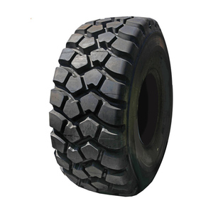 Nouveau pneu de camion lourd sans chambre à air STEER 295/75R22.5 16PR à épaule fermée - Product Image 6