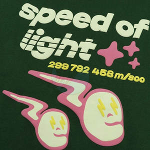 Sudadera con Capucha de Forro Polar para Hombre, Diseño Moderno, Precio Económico, Hecha en Pakistán - Product Image 4