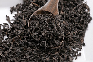 Factory Direct Organic Black <b>Tea</b> from Vietnam Handmade Loose Leaf Bulk <b>Tea</b> Ready to Ship at Low Price // Evan - Product Image 5