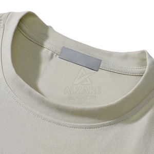 Camisetas Estampadas para Hombre, Diseño Profesional, Nueva Colección 2026 - Product Image 3