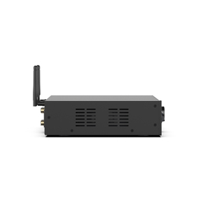 A100 200W Krachtige Draadloze Multizone Professionele Audio Geluidssysteem Versterker - Product Image 4