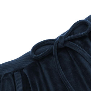 Chándal informal de manga larga para mujer, recién llegado, el mejor estilo, conjunto de chándales cómodos y transpirables de alta calidad para mujer - Product Image 5