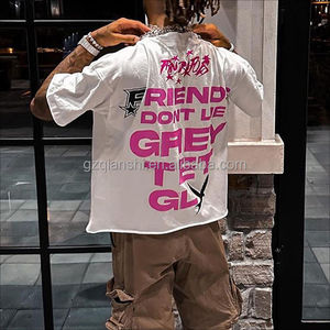 Vêtements et accessoires>> Vêtements pour hommes>> T-shirts pour hommes - Product Image 2