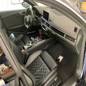 พร้อมจัดส่ง2018สินค้า AU Di S 5 Sport back - Product Image 6