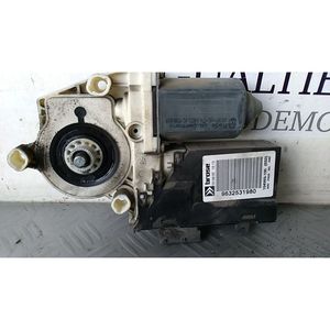 มอเตอร์ไฟฟ้าหน้าต่างด้านหน้าขวา CITROEN C5 Saloon 1st Series 9222P3 (00>04) - Product Image 2