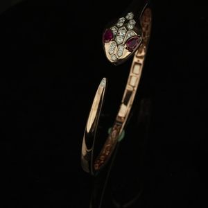 Premium lab grown diamond moissanite <b>bracelet</b> round pear mixed shape vs1 lightweight <b>gold</b> <b>rose</b> <b>gold</b> silver oem odm moq b2b - Product Image 4