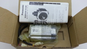 3015) [กล่องใหม่] MSMD022S1B 100% ผลิตภัณฑ์ใหม่ของแท้ - Product Image 2