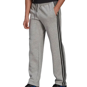 Pantalon décontracté pour homme, conçu pour un mouvement confortable, avec une forme élégante et un aspect moderne équilibré. - Product Image 3