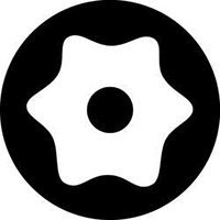 OEM ODM Taiwan 13pcs Supplier Low <b>Profile</b> Tamper Torx-bit Socket 3/8" x25 mmL - Product Image 2