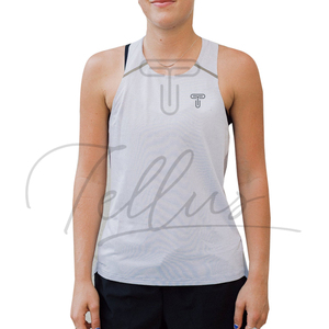 Meilleures ventes, vente flash, prix bas, débardeurs pour femmes, séchage rapide, respirant, débardeurs grande taille - Product Image 1