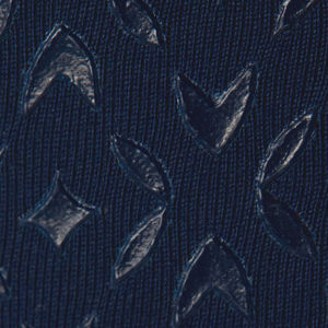 Pantalones de Equitación para Mujer, Jodhpurs, Pantalones de Montar a Caballo con Agarre Antideslizante de Silicona, Leggings de Equitación - Product Image 6