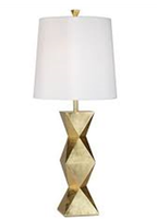 Lampe de table électrique LED en métal de haute qualité, PineCraft International, AC 220V, fabrication indienne, utilisation hôtelière, décoration de chambre, prix de gros