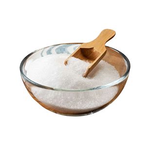 Sucre blanc granulé en vrac, cristaux fins de haute qualité, idéal pour la transformation alimentaire, la boulangerie, les boissons, le café, la confiserie - Product Image 4