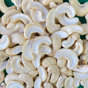 Vente en gros bon marché noix de cajou noix noix de cajou 2024 noix de cajou 320 240 délai court - Product Image 1