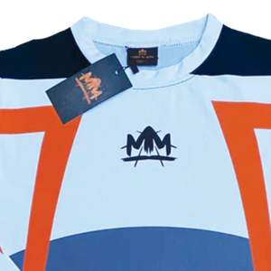 <b>Women</b> Long Sleeve Crop Top And High Waist <b>Leggings</b> Two Piece Workout Activewear Stretch Fitness Set - Product Image 6