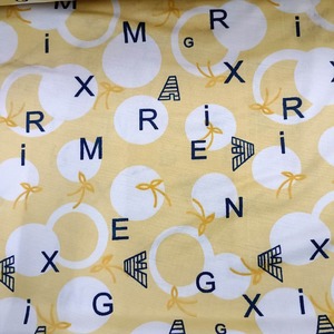 Nueva tela de sofá textil para el hogar de alta calidad premium para muebles, cubierta textil, proveedor de material cómodo suave y duradero al por mayor - Product Image 4