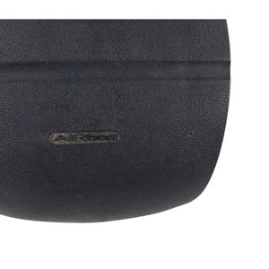 Airbag Volante FIAT Seicento /600 735382245 (05>10) - Product Image 3
