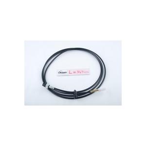 Nouveau Compteur de Kilométrage/Tachymètre Mitsubishi L300/H100/Vanetta 9431043007 - Product Image 1