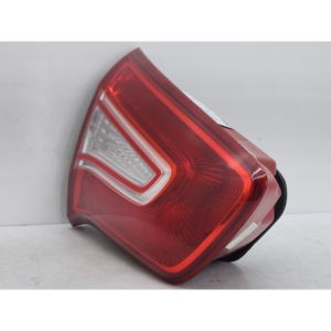 ไฟหยุดด้านหลังซ้ายในตัวประตู KIA Sportage Series 924053W010 (10>16) - Product Image 3
