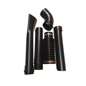 Juego de tubos Cpto compatible con Eb415 Ref 918324 Herramientas y accesorios de limpieza para el hogar - Product Image 1