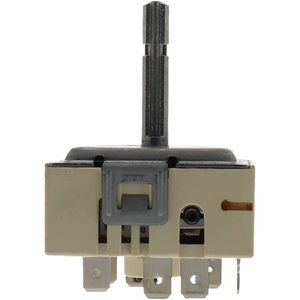 ERP 00422133 Household Surface Element Infinite <b>Switch</b> - Product Image 4