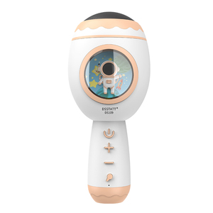 Tốt Nhất Không Dây Microphone Cho Karaoke Cầm Tay Loa <span class=keywords><strong>Mic</strong></span> Bluetooth Karaokes Mike Microphone Trẻ Em Của Karaoke <span class=keywords><strong>Mic</strong></span> - Product Image 5