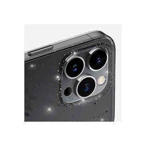 Coque de protection en silicone Netzy SAFA Vixy pour iPhone 12 Pro et 11 Pro, finition mate premium - Product Image 4