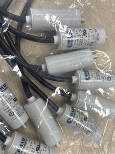 ตัวเก็บประจุ COMAR MKA 1.5-450 - Product Image 4