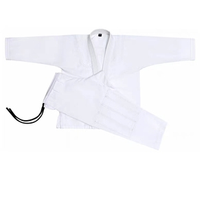 Uniforme - Product Image 2