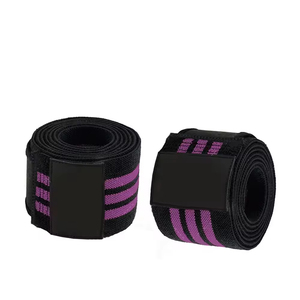 Correr levantamiento de pesas Fitness rodillera para Unisex hecho a medida precio bajo levantamiento de pesas rodilleras - Product Image 2