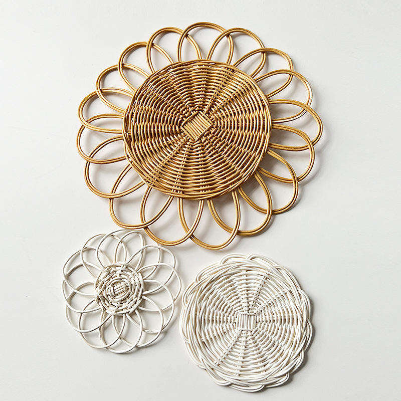 ตามที่ปรากฏ