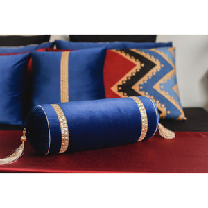 ชุดผ้านวมเมห์วาร์ขนาดคิงไซส์ 5 กก. ยี่ห้อ Pksejonline - Product Image 3