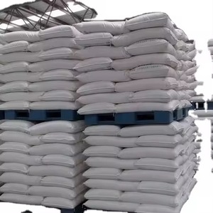 Precio de fábrica Icumsa 45 Azúcar de Brasil | Azúcar de Brasil/ICUMSA 45 Azúcar/Azúcar blanco a precio de fábrica - Product Image 1