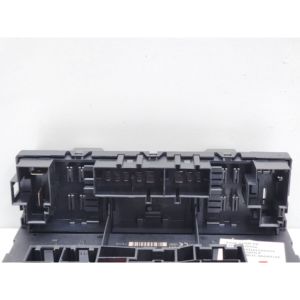 CENTRALINA BCM AUDI TT Serie Convertible (8J3) 8P0907279K BWA Gasolina 1984 (06>14) - Product Image 6
