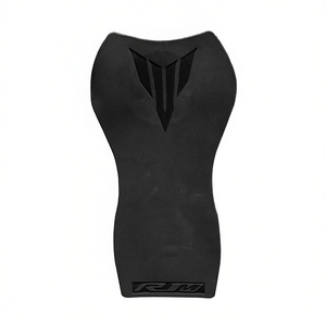 Parazip R1 016> - v3 - Product Image 2