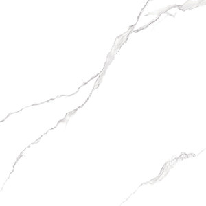 Azulejos de lujo ecológicos de 400x400mm Estilo de diseño industrial Ladrillo refractario antideslizante para pisos de habitaciones de villas OEM ODM 40x40cm Azulejos - Product Image 1