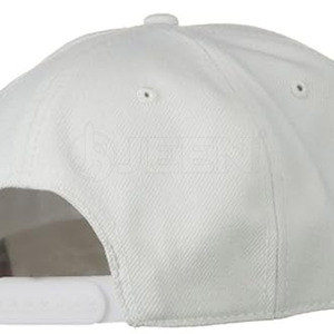 Chapeaux Snapback personnalisés uniques Vente à chaud Chapeaux Snapback simples Chapeau Snapback à impression de mode de haute qualité - Product Image 6